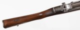 SPRINGFIELD ARMORYM1 GARAND30-06RIFLE - 14 of 19