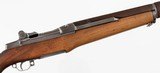 SPRINGFIELD ARMORYM1 GARAND30-06RIFLE - 7 of 19