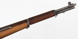 SPRINGFIELD ARMORYM1 GARAND30-06RIFLE - 6 of 19