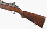 SPRINGFIELD ARMORYM1 GARAND30-06RIFLE - 5 of 19