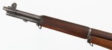 SPRINGFIELD ARMORYM1 GARAND30-06RIFLE - 3 of 19