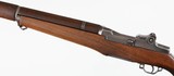 SPRINGFIELD ARMORYM1 GARAND30-06RIFLE - 4 of 19