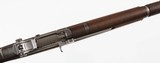 SPRINGFIELD ARMORYM1 GARAND30-06RIFLE - 13 of 19