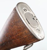 SPRINGFIELD ARMORYM1 GARAND30-06RIFLE - 15 of 19