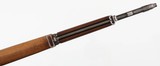 SPRINGFIELD ARMORYM1 GARAND30-06RIFLE - 9 of 19