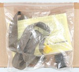 SPRINGFIELD ARMORYM1 GARAND30-06RIFLE - 19 of 19