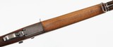 SPRINGFIELD ARMORYM1 GARAND30-06RIFLE - 10 of 19