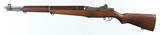 SPRINGFIELD ARMORYM1 GARAND30-06RIFLE - 2 of 19