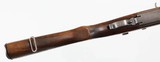 SPRINGFIELD ARMORYM1 GARAND30-06RIFLE - 11 of 19