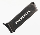 RADOM649MM MAKAROVPISTOL(1972 YEAR MODEL) - 12 of 16