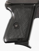 RADOM649MM MAKAROVPISTOL(1972 YEAR MODEL) - 2 of 16