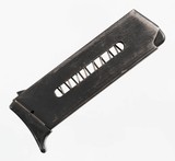 RADOM649MM MAKAROVPISTOL(1972 YEAR MODEL) - 11 of 16