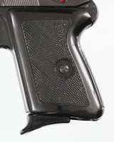 RADOM649MM MAKAROVPISTOL(1972 YEAR MODEL) - 5 of 16