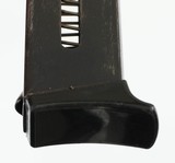 RADOM649MM MAKAROVPISTOL(1972 YEAR MODEL) - 13 of 16