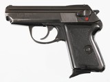 RADOM649MM MAKAROVPISTOL(1972 YEAR MODEL) - 4 of 16
