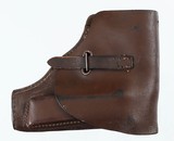 RADOM649MM MAKAROVPISTOL(1972 YEAR MODEL) - 15 of 16