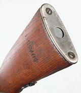 YUGOSKS 597.62 x 39RIFLE - 15 of 15