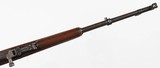 YUGOSKS 597.62 x 39RIFLE - 12 of 15