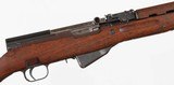 YUGOSKS 597.62 x 39RIFLE - 7 of 15