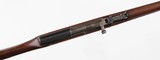 YUGOSKS 597.62 x 39RIFLE - 13 of 15