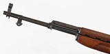 YUGOSKS 597.62 x 39RIFLE - 3 of 15