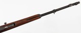 YUGOSKS 597.62 x 39RIFLE - 9 of 15