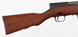 YUGOSKS 597.62 x 39RIFLE - 8 of 15