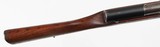 YUGOSKS 597.62 x 39RIFLE - 14 of 15