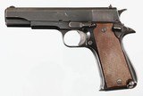 STAR
MODEL B
9MM
PISTOL - 4 of 13