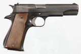 STAR
MODEL B
9MM
PISTOL - 1 of 13