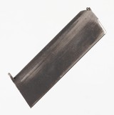 WALTHERMODEL 76.35 MMPISTOL(CROWN / N) - 12 of 13