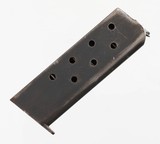 WALTHERMODEL 76.35 MMPISTOL(CROWN / N) - 11 of 13