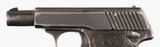 WALTHERMODEL 76.35 MMPISTOL(CROWN / N) - 6 of 13