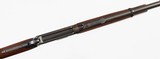 WINCHESTERMODEL 189430 WCFRIFLE(1938 YEAR MODEL - SHINY BORE) - 13 of 15