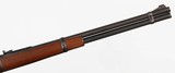 WINCHESTERMODEL 189430 WCFRIFLE(1938 YEAR MODEL - SHINY BORE) - 6 of 15
