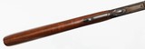 WINCHESTERMODEL 189430 WCFRIFLE(1938 YEAR MODEL - SHINY BORE) - 11 of 15