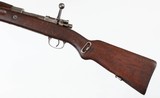 CZ/BRNOVZ247.92 MMRIFLE - 5 of 15