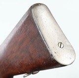 CZ/BRNOVZ247.92 MMRIFLE - 15 of 15