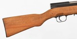 ALBANIANSKS7.62 x 39RIFLE. RARE - 8 of 16