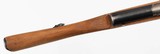 ALBANIANSKS7.62 x 39RIFLE. RARE - 14 of 16