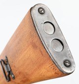 ALBANIANSKS7.62 x 39RIFLE. RARE - 15 of 16