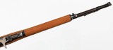 ALBANIANSKS7.62 x 39RIFLE. RARE - 12 of 16