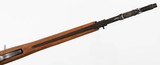 ALBANIANSKS7.62 x 39RIFLE. RARE - 9 of 16