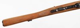 ALBANIANSKS7.62 x 39RIFLE. RARE - 11 of 16