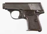 WALTHERMODEL 56.35 MMPISTOL(CROWN/N) - 4 of 13