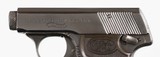 WALTHERMODEL 56.35 MMPISTOL(CROWN/N) - 6 of 13