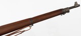 SMITH-CORONA1903-A330-06RIFLE - 6 of 15