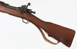SMITH-CORONA1903-A330-06RIFLE - 5 of 15