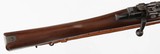 SMITH-CORONA1903-A330-06RIFLE - 14 of 15