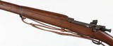 SMITH-CORONA1903-A330-06RIFLE - 4 of 15